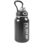Aga Termoska 800 ml Černá – Sleviste.cz