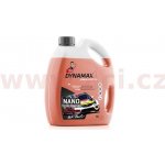 Dynamax NANO letní směs do ostřikovačů Homola edition 4 l | Zboží Auto