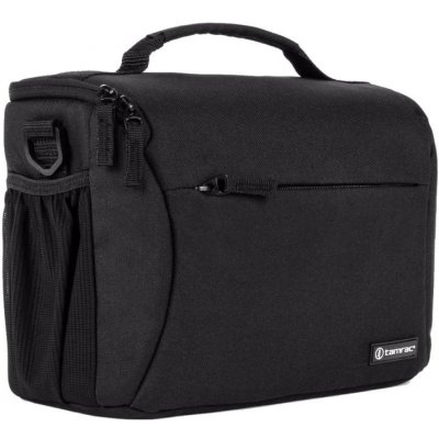 Tamrac Jazz Camera Shoulder Bag T22501919 – Zboží Mobilmania