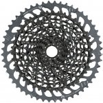 Sram XG-1275 – Zboží Dáma Sram XG-1275 – Zboží Dáma