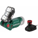 PARKSIDE PLLA 12 B – HobbyKompas.cz