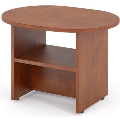 Lenza Impress 80 x 60 cm javor – Zboží Dáma