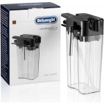 DeLonghi DLSC022 – Zboží Mobilmania