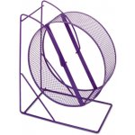 Nobby kovový kolotoč 22,5 cm – Zboží Mobilmania