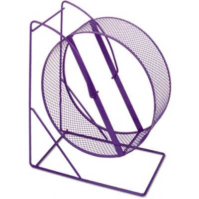 Nobby kovový kolotoč 22,5 cm – Zboží Mobilmania