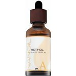 Nanoil Retinol Face Serum 50 ml – Hledejceny.cz