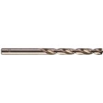 Milwaukee 4932430551 – Hledejceny.cz