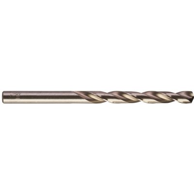 Milwaukee 4932430551 – Hledejceny.cz