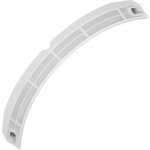 AEG Electrolux Zanussi 1254242306 – Sleviste.cz