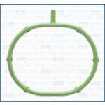 AJUSA 13275500 – Hledejceny.cz