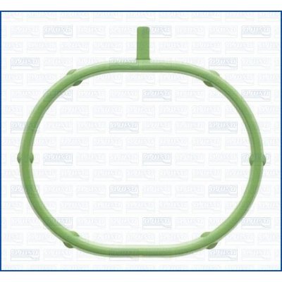 AJUSA 13275500 – Hledejceny.cz