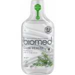 Biomed Gum Health 500 ml – Zboží Dáma