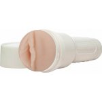 Fleshlight Girls Elsa Jean Tasty – Zboží Dáma