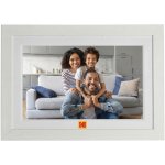 Kodak RCF-1018 – Zboží Živě