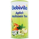 Dětský čaj Bebivita Jablečnomeduňkový instantní 200 g