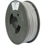 Spectrum TF-24018, PETG, 1.75mm, CLOUD GREY, 1kg – Zboží Živě