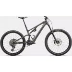 Specialized Levo SL Expert Carbon 2023 – Hledejceny.cz