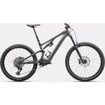 Specialized Levo SL Expert Carbon 2023