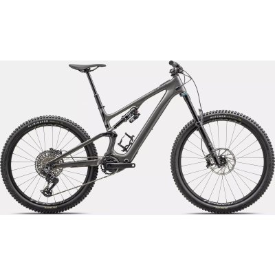 Specialized Levo SL Expert Carbon 2023 – Zbozi.Blesk.cz