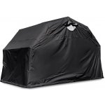Sefis moto l skládací zahradní stan 345x188x190cm – Zboží Mobilmania