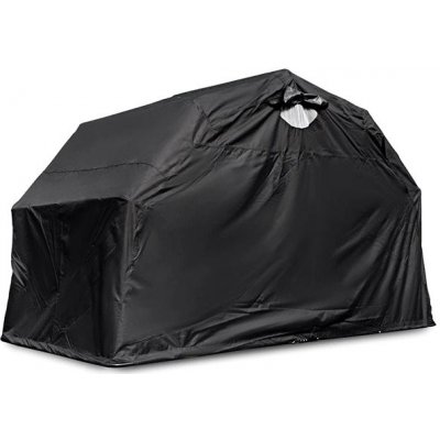 Sefis moto l skládací zahradní stan 345x188x190cm – Zboží Mobilmania