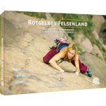 Geoquest Rotgelbes Felsenland - lezení ve středním Německu – Sleviste.cz