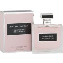 Ralph Lauren Midnight Romance parfémovaná voda dámská 100 ml