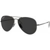 Sluneční brýle Ray-Ban RB 8089 926551