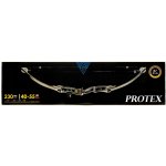 Poe Lang Cobra Protex – Zboží Dáma