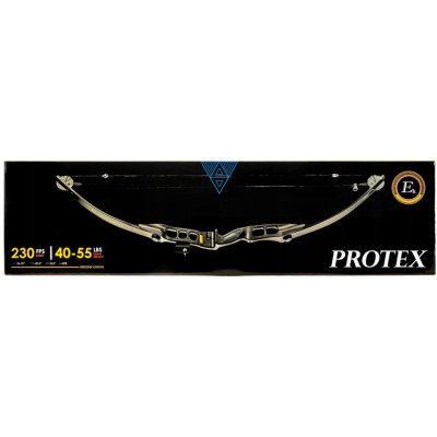 Poe Lang Cobra Protex – Zboží Dáma