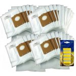 NipponCEC Electrolux UltraOne ZUOALLFLR + 40 ks – Zbozi.Blesk.cz