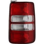 Zadní světlo- pravé VOLKSWAGEN CADDY III 2010-2015 |010-2015| TYC | 11-12563-01-2 – Hledejceny.cz