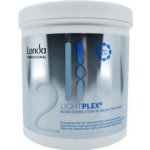 Londa LightPlex In-Salon Treatment 2 750 g – Zbozi.Blesk.cz