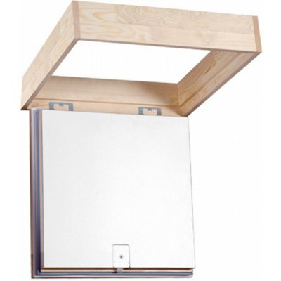 Oman WS POLAR 51X43 – Zboží Mobilmania