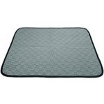 Zolux Podložka štěně pratelná L 60 x 90 cm – Zboží Dáma