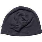 Brandit Fleece Cap Ice Black – Hledejceny.cz