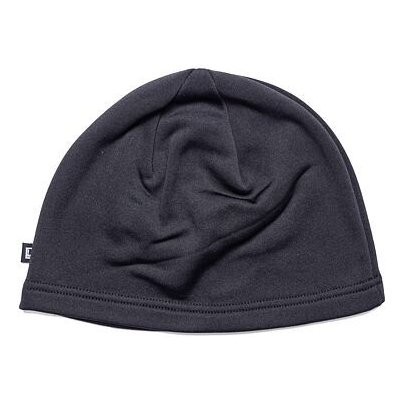 Brandit Fleece Cap Ice Black – Hledejceny.cz