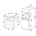 AMICA TEA 18MC X – Zbozi.Blesk.cz