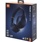 JBL Tour One M3 – Zboží Živě