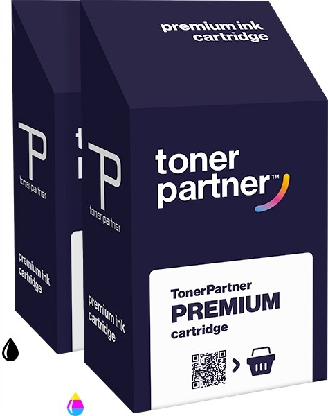 TonerPartner HP SD449EE - kompatibilní