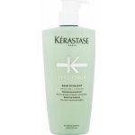 Kérastase Specifique Bain Divalent Šampon 500 ml – Zboží Mobilmania