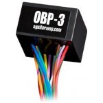 Aguilar OBP-3 TK/PP – Zboží Dáma