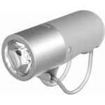 Knog Plug přední šedé – Hledejceny.cz