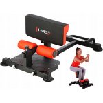 HMS Sissy LSS01 – Zboží Dáma