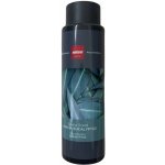 Harvia Aroma do sauny Eukalyptus 400 ml – Sleviste.cz