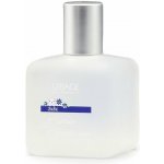 Uriage Bébé 1st Cleansing Oil vyživující čisticí olej pro děti 500 ml – Sleviste.cz