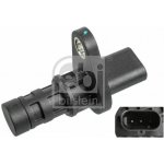 Generátor impulsů, klikový hřídel FEBI BILSTEIN 176741 – Zboží Mobilmania