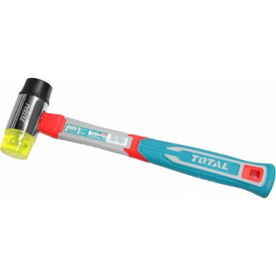 Total THRUH6940 – Zboží Mobilmania