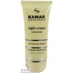 Kawar noční regenerační krém s minerály z Mrtvého moře 50 ml – Zbozi.Blesk.cz