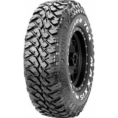 Maxxis MT764 Bighorn 245/70 R16 113Q